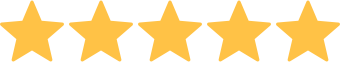 primary care physician